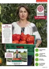 Catalog Mega Image Pagină 27