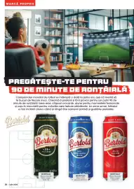 Catalog Mega Image Pagină 28