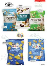 Catalog Mega Image Pagină 29