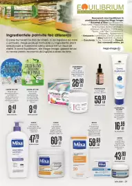 Catalog Mega Image Pagină 31