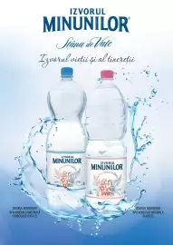 Catalog Mega Image Pagină 32