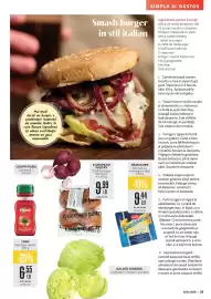Catalog Mega Image Pagină 33