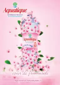 Catalog Mega Image Pagină 34