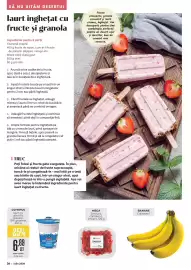 Catalog Mega Image Pagină 36