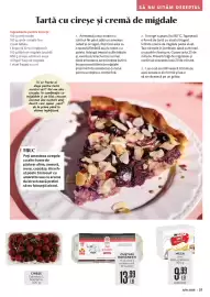 Catalog Mega Image Pagină 37