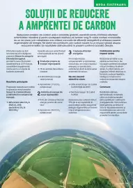 Catalog Mega Image Pagină 39