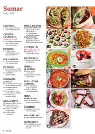 Catalog Mega Image Pagină 4