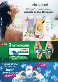 Catalog Mega Image Pagină 40