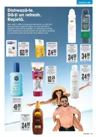 Catalog Mega Image Pagină 41