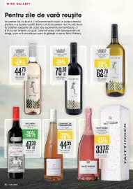 Catalog Mega Image Pagină 42