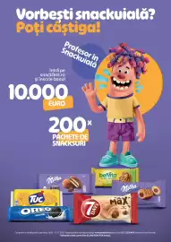 Catalog Mega Image Pagină 44