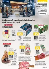 Catalog Mega Image Pagină 45