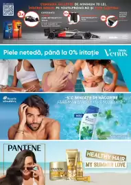 Catalog Mega Image Pagină 46