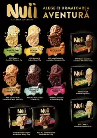 Catalog Mega Image Pagină 47