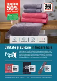 Catalog Mega Image Pagină 48