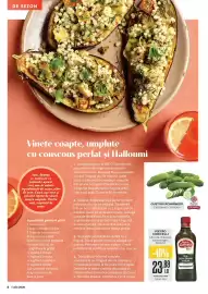 Catalog Mega Image Pagină 6