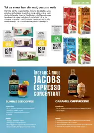 Catalog Mega Image Pagină 7