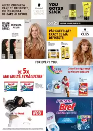 Catalog Mega Image Pagină 8