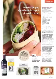 Catalog Mega Image Pagină 9
