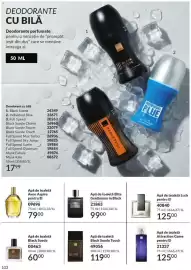 Catalog Avon Pagină 102