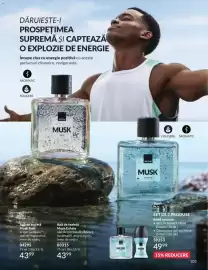 Catalog Avon Pagină 103