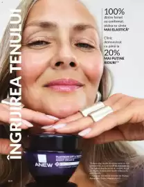 Catalog Avon Pagină 104