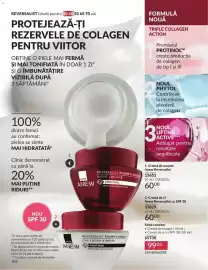 Catalog Avon Pagină 106