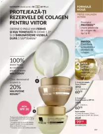 Catalog Avon Pagină 107
