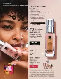 Catalog Avon Pagină 108