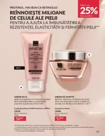 Catalog Avon Pagină 109