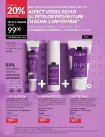 Catalog Avon Pagină 110