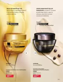 Catalog Avon Pagină 113