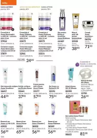 Catalog Avon Pagină 114
