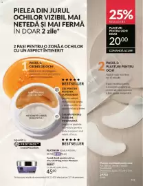 Catalog Avon Pagină 115