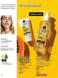 Catalog Avon Pagină 116