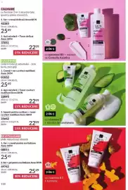 Catalog Avon Pagină 118