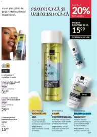 Catalog Avon Pagină 119