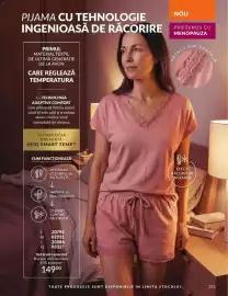 Catalog Avon Pagină 125
