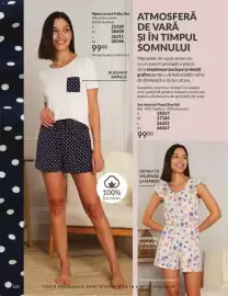 Catalog Avon Pagină 126