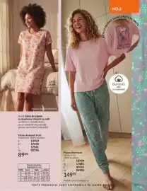 Catalog Avon Pagină 127