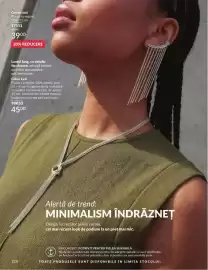 Catalog Avon Pagină 128