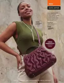 Catalog Avon Pagină 129