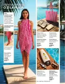 Catalog Avon Pagină 132