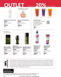 Catalog Avon Pagină 134