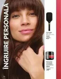 Catalog Avon Pagină 136