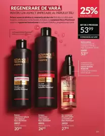 Catalog Avon Pagină 137