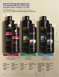 Catalog Avon Pagină 138