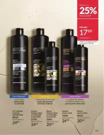 Catalog Avon Pagină 139