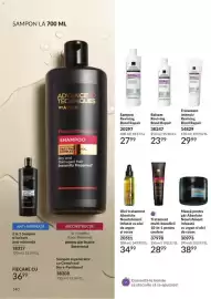Catalog Avon Pagină 140