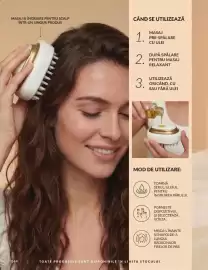 Catalog Avon Pagină 144